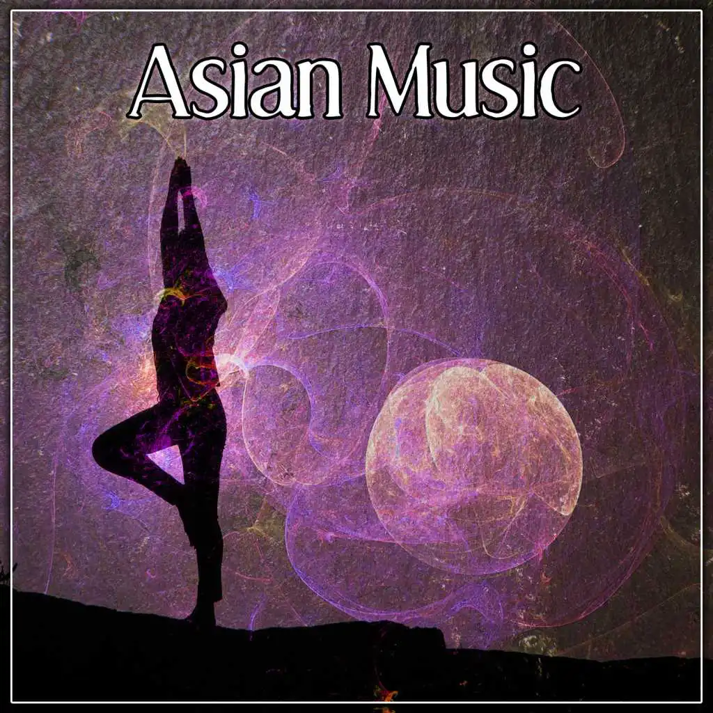 Reiki Music