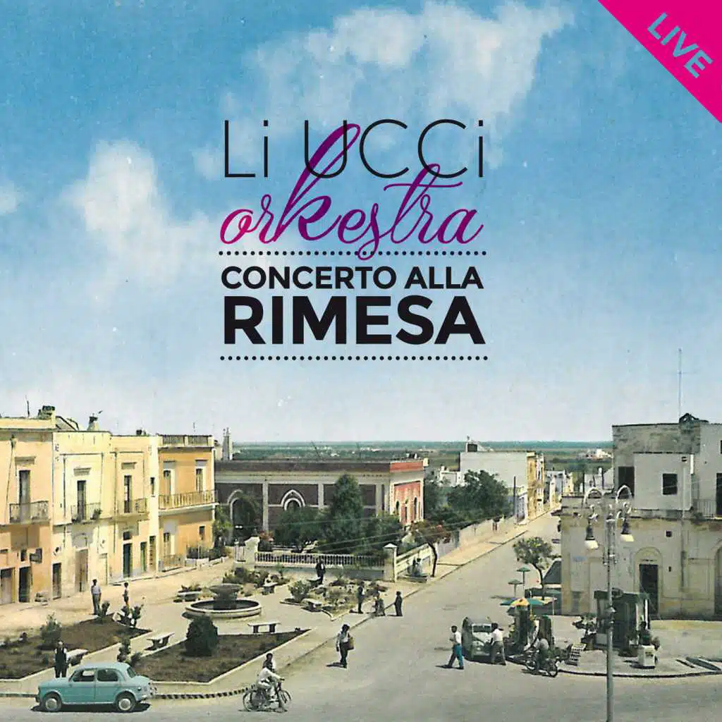 Antonio Castrignanò