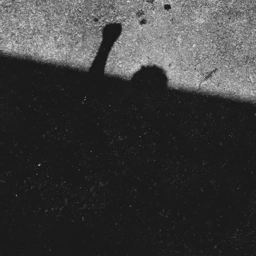 S.O.S. (An Open Letter)