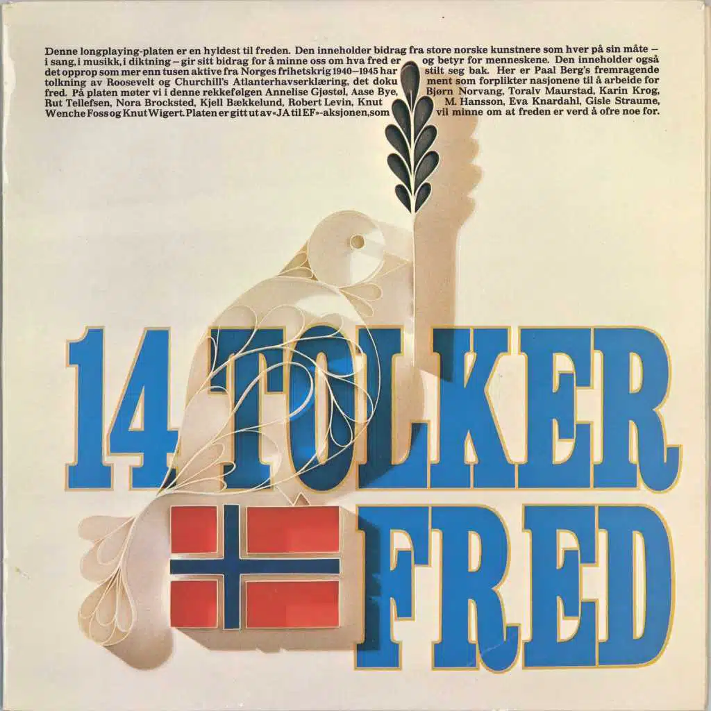 14 Tolker Fred