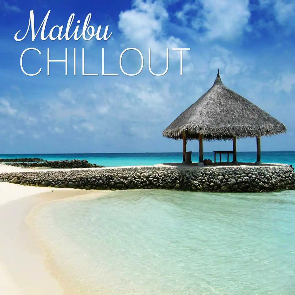 Chill Out Lounge Summer