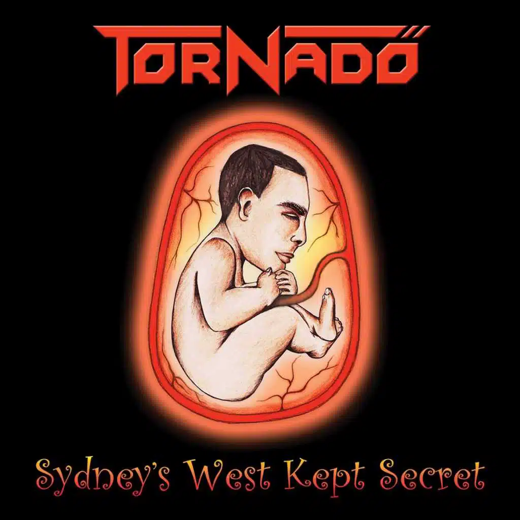 Sydney's West Kept Secret