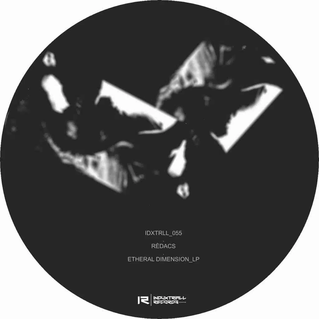 Etheral Dimensions LP