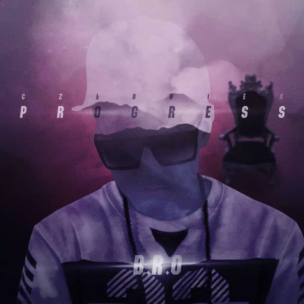 Człowiek Progress