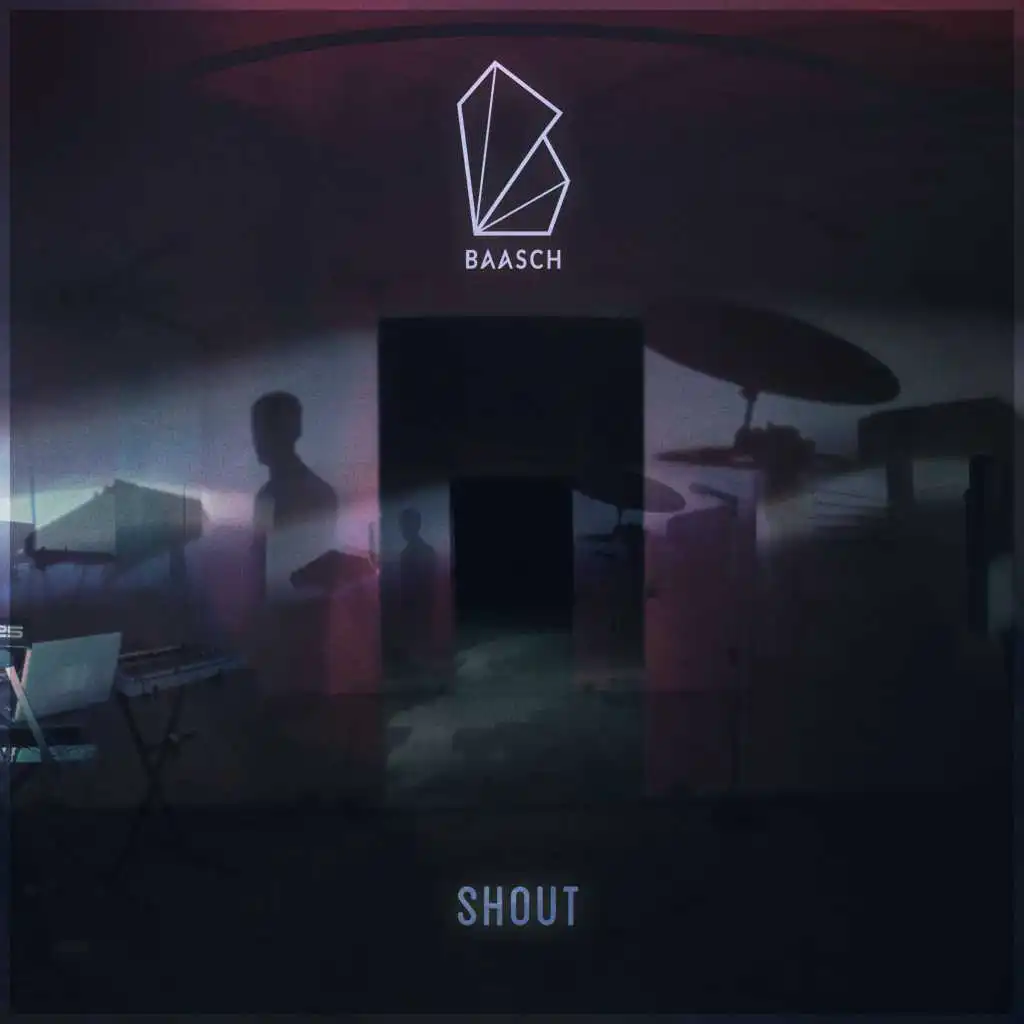 Shout (Radio Edit)