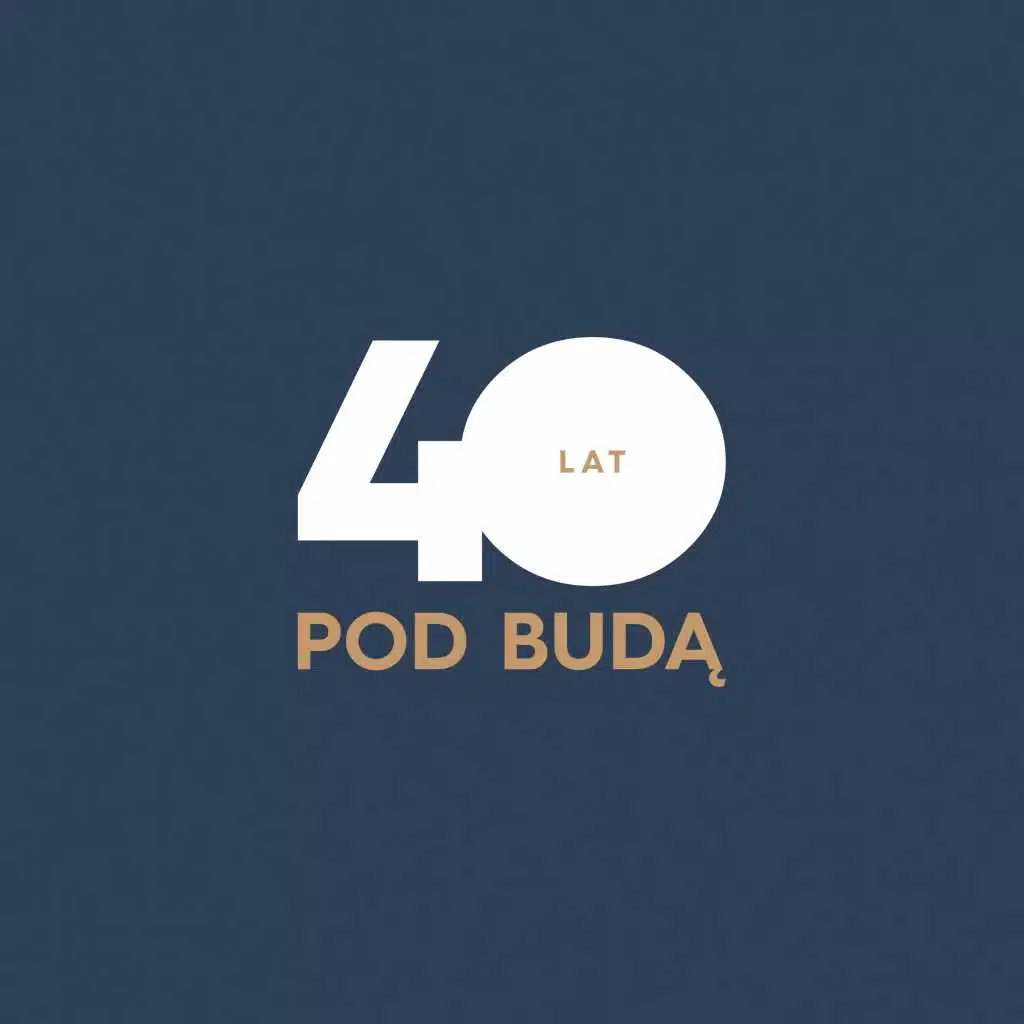 Pod Budą
