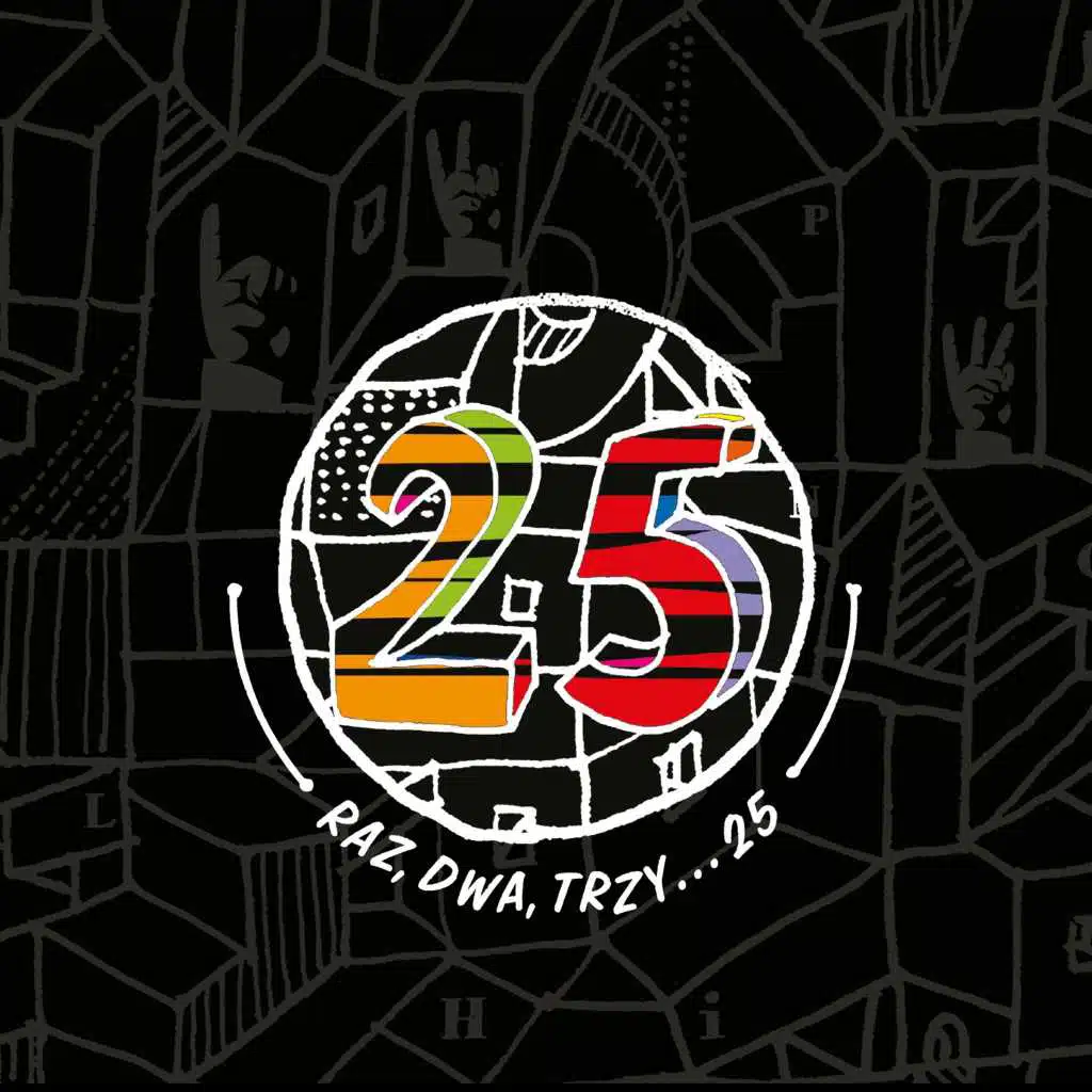 Czekam i wiem (feat. Muniek Staszczyk)