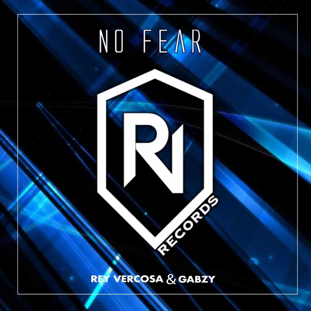 No Fear