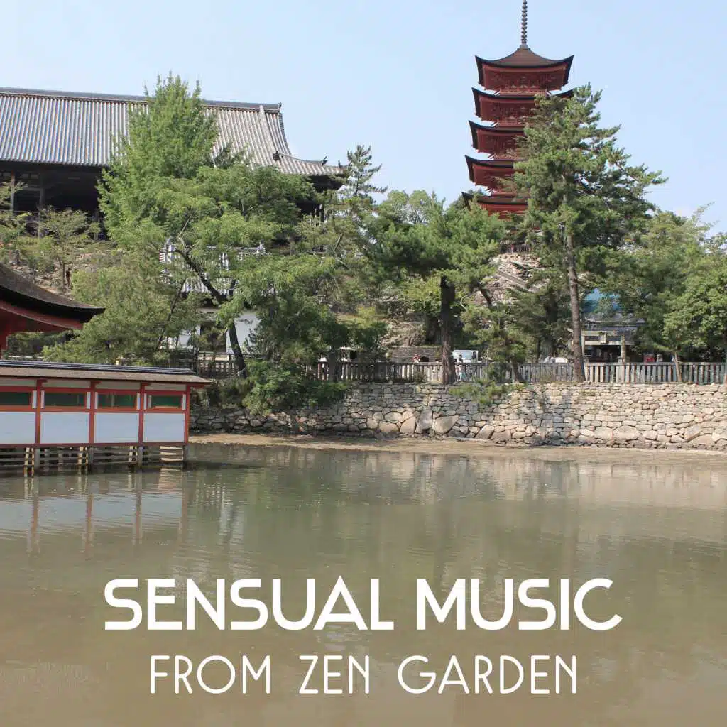 Music Zen Therapy