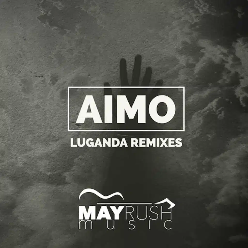 Luganda Remixes