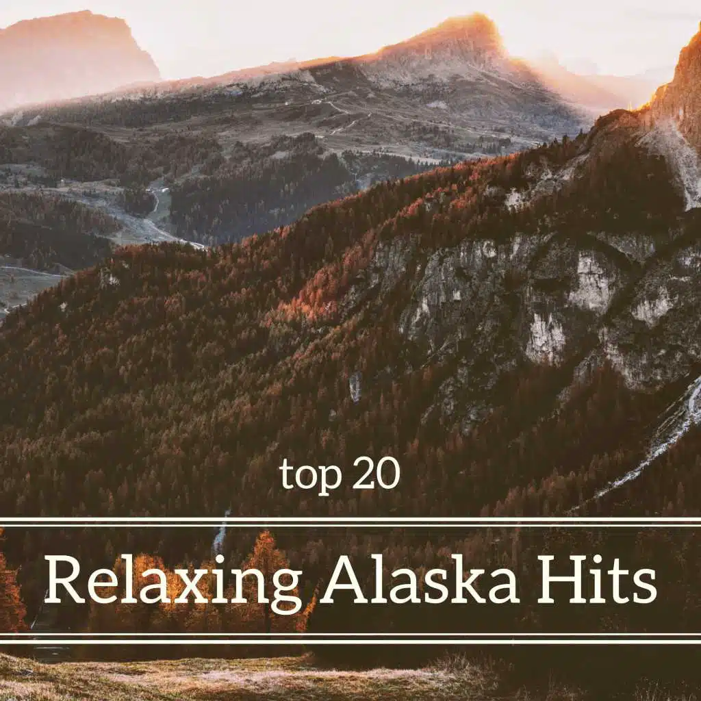 White Noise Therapy, Shakuhachi Sakano