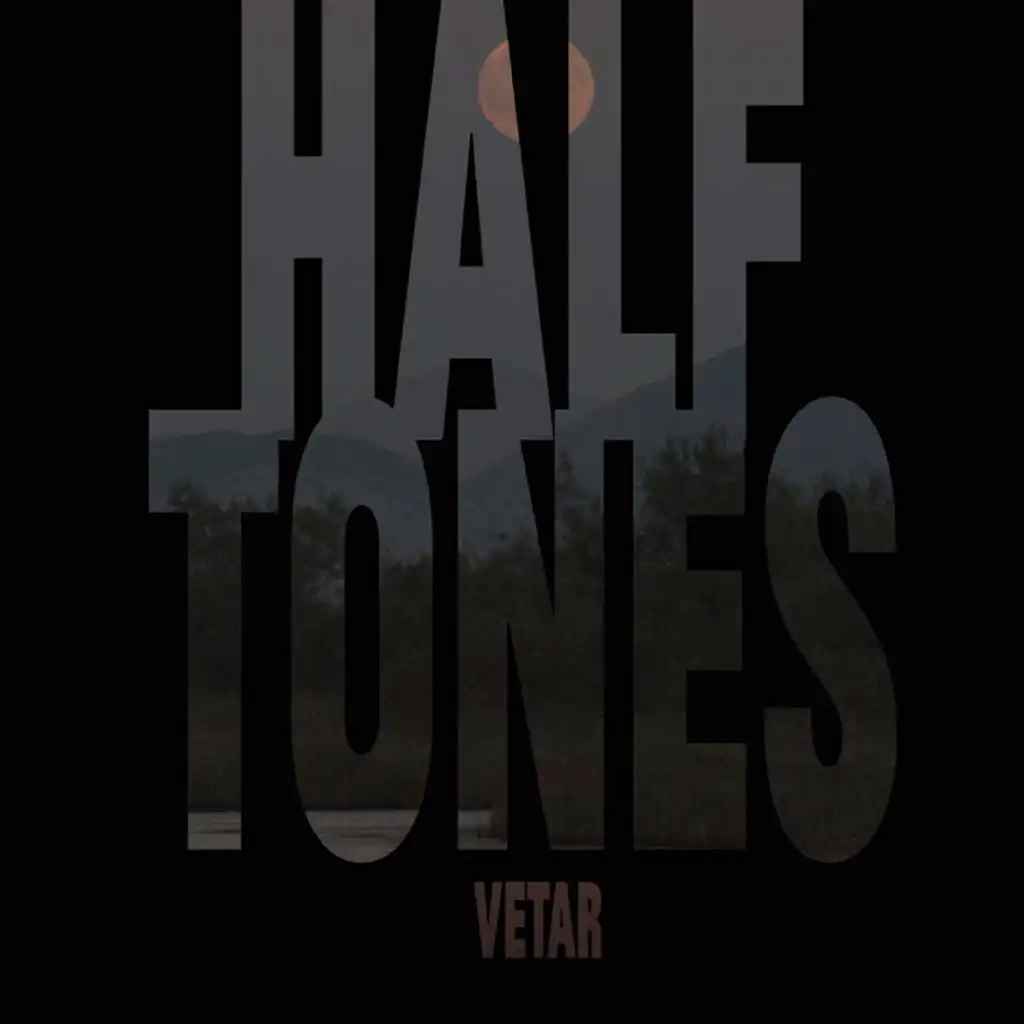 Halftones