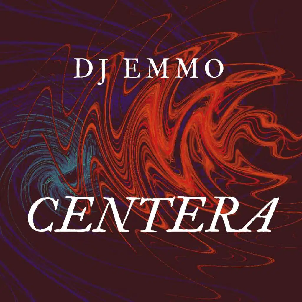 Centera