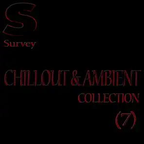 CHILLOUT & AMBIENT COLLECTION (7)