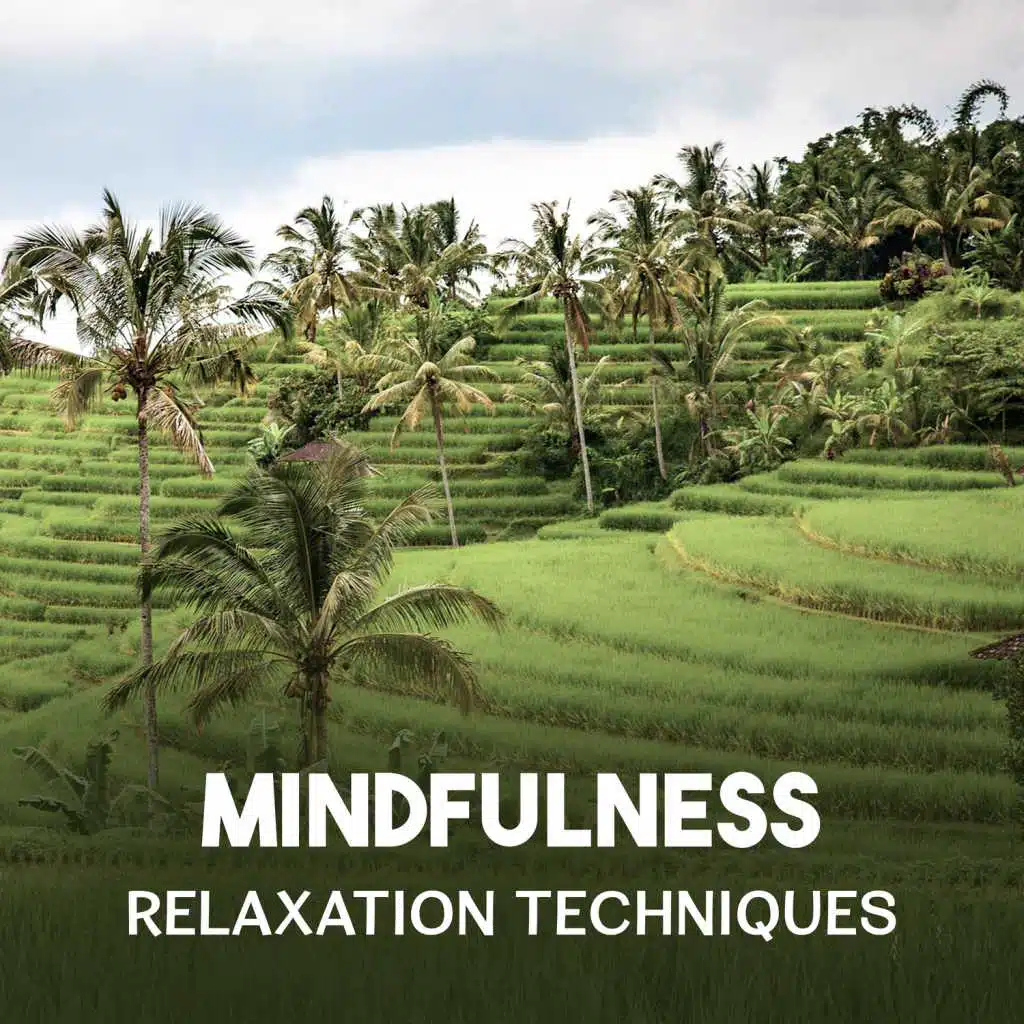 Move Your Inner Strenght