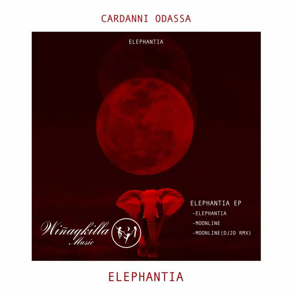Elephantia