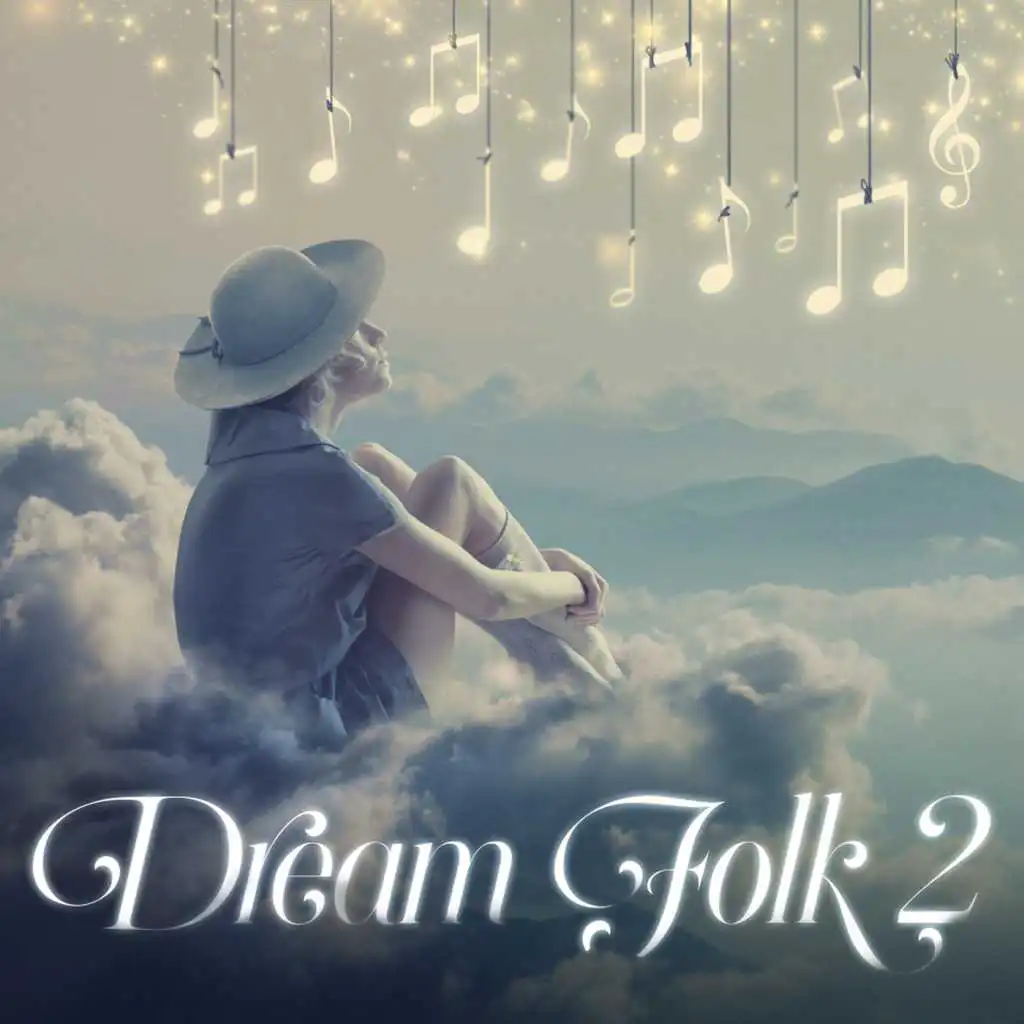 Dream Folk 2