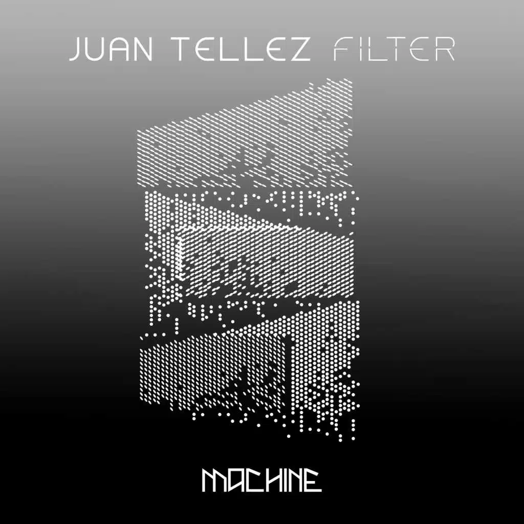 Juan Tellez