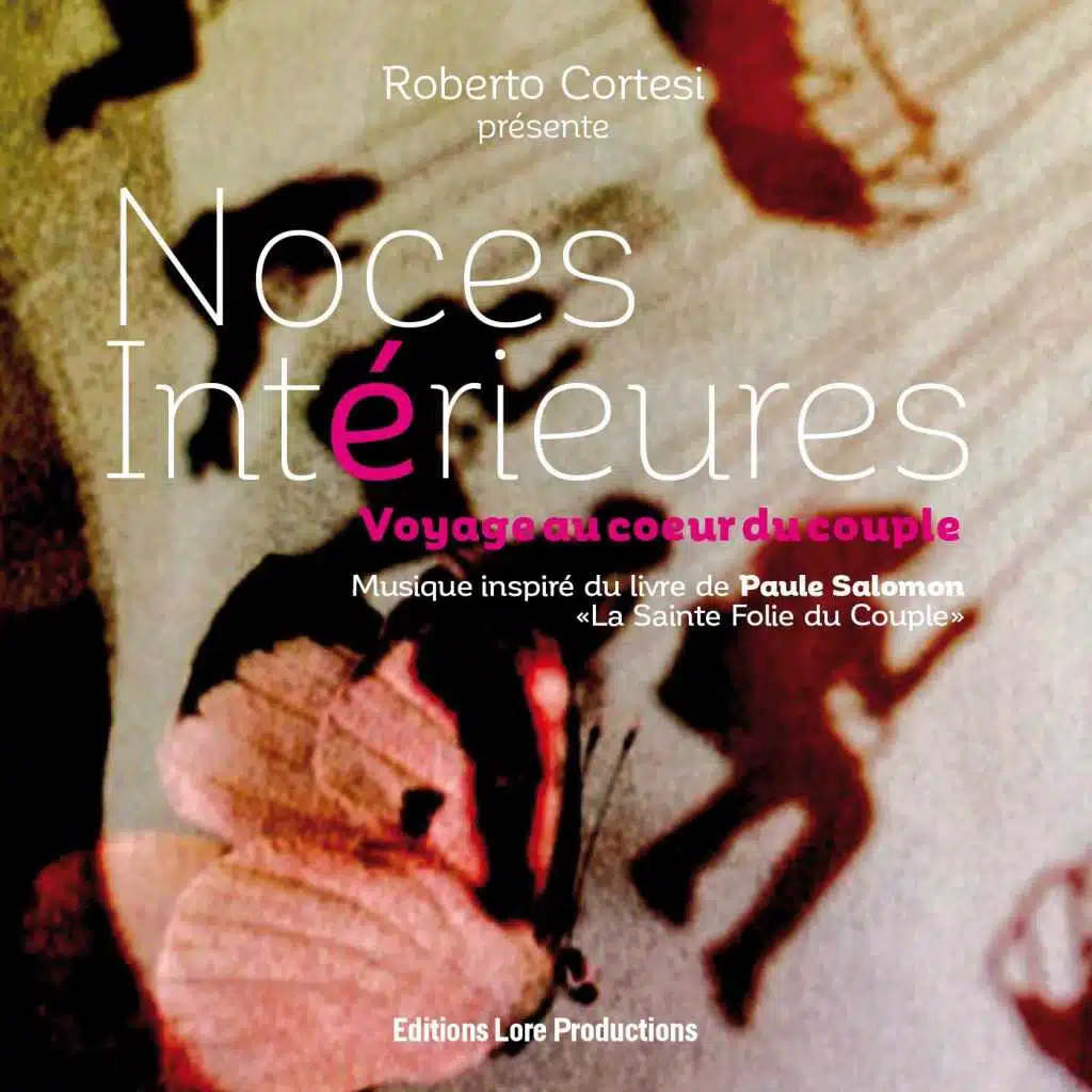 Noces Intérieures