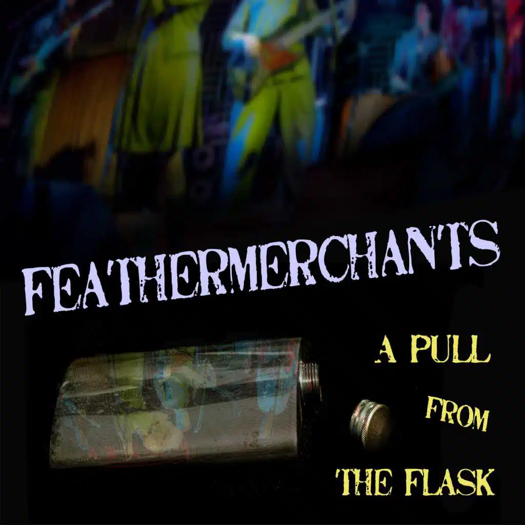 Feathermerchants