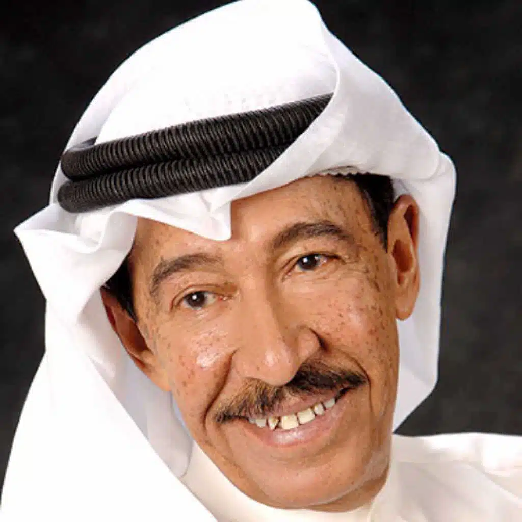 الشمس تشرق مرتين