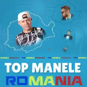 Top Manele Romania