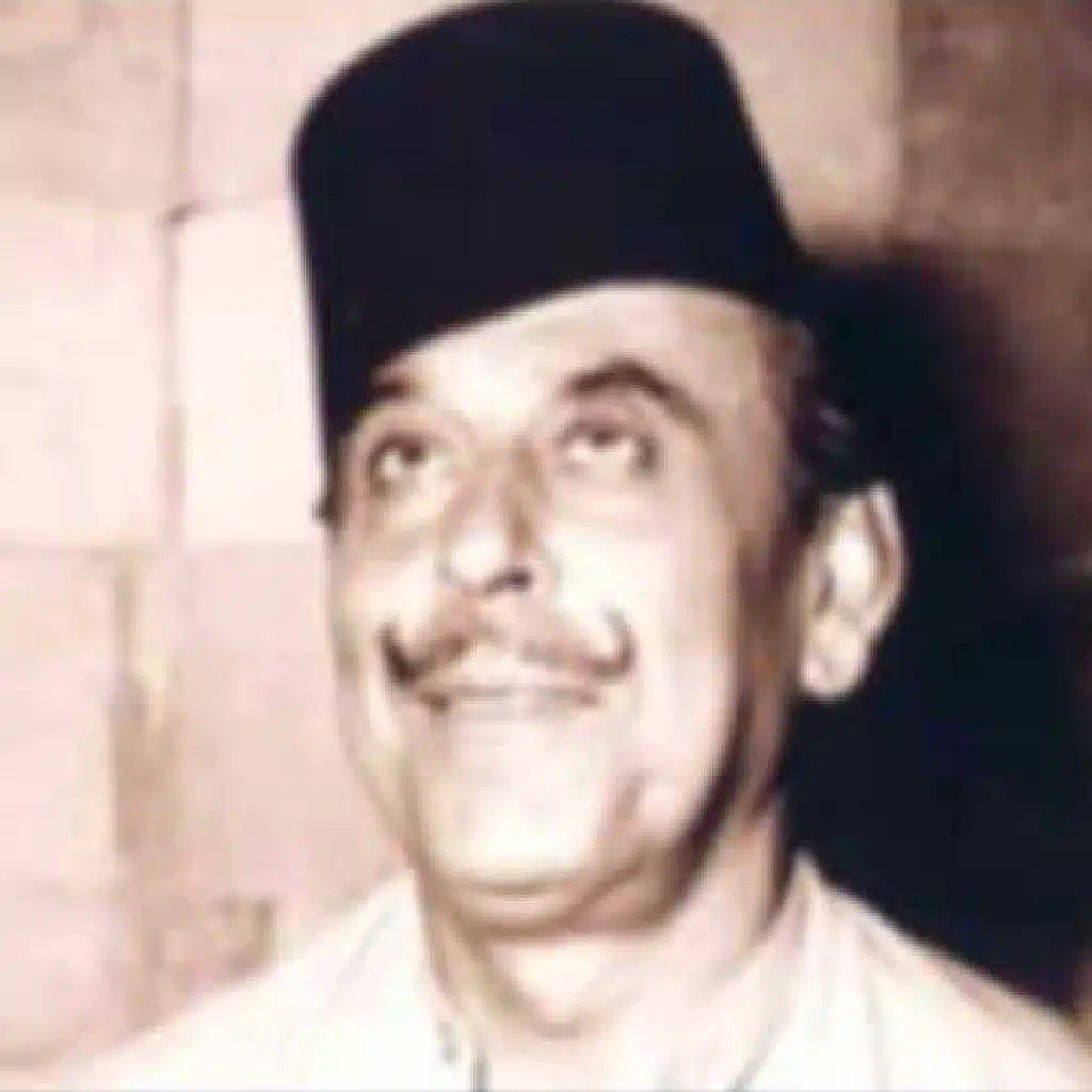 سنفرلوا عالسنفريان