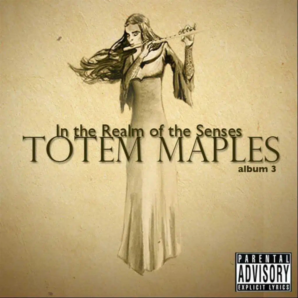 Wai Khru Ram Poiesis