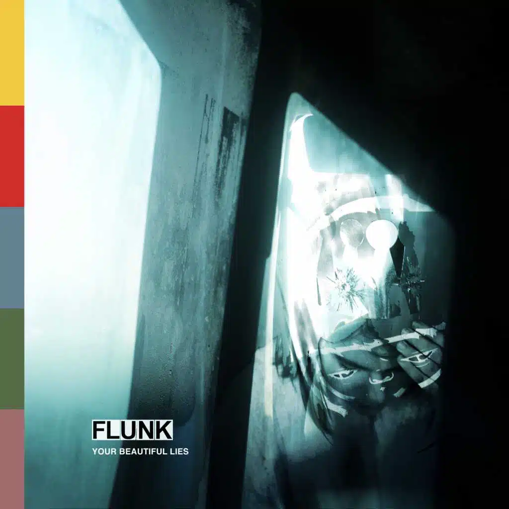 Petrified (Skl Floating Mix)