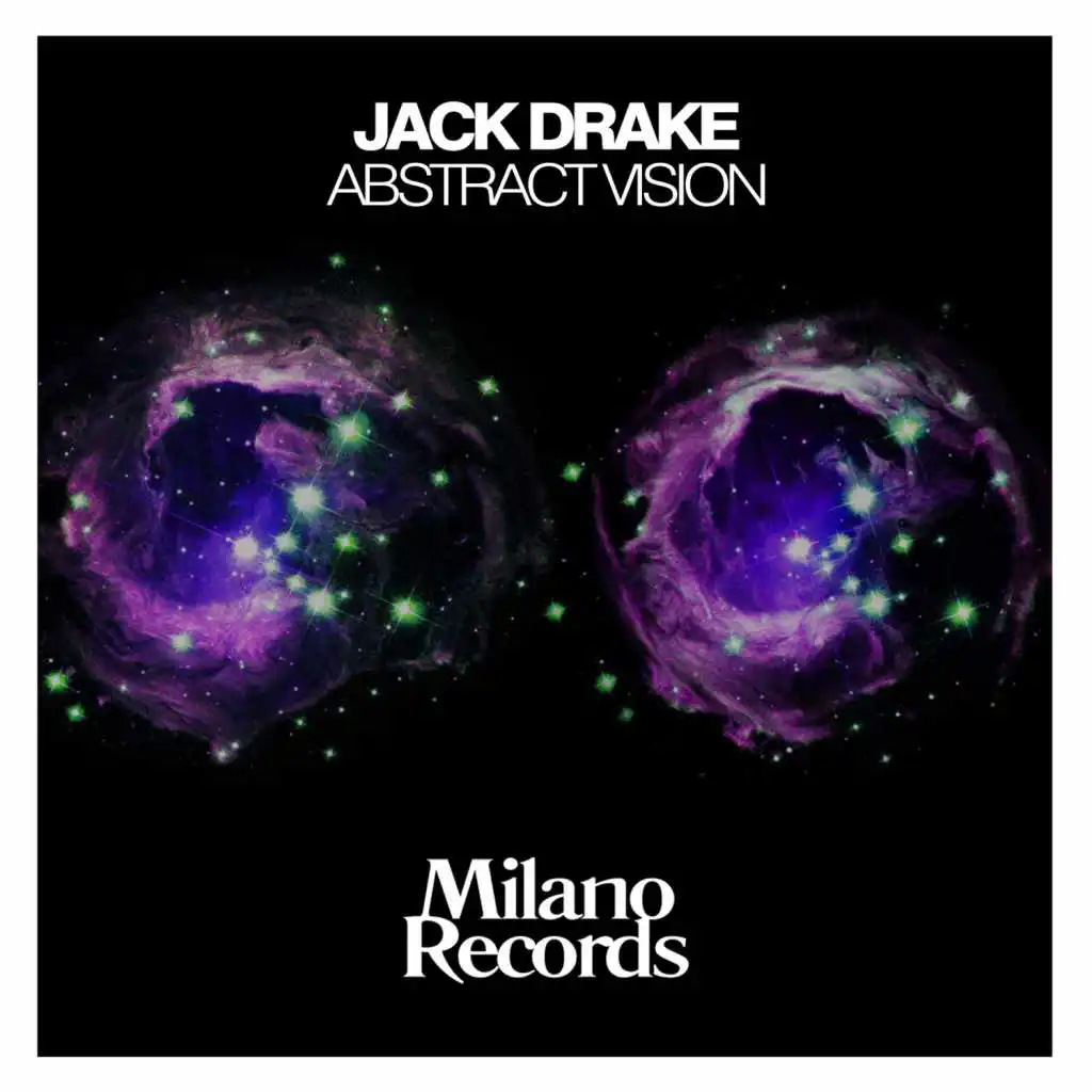 Abstract Vision (Dub Mix)