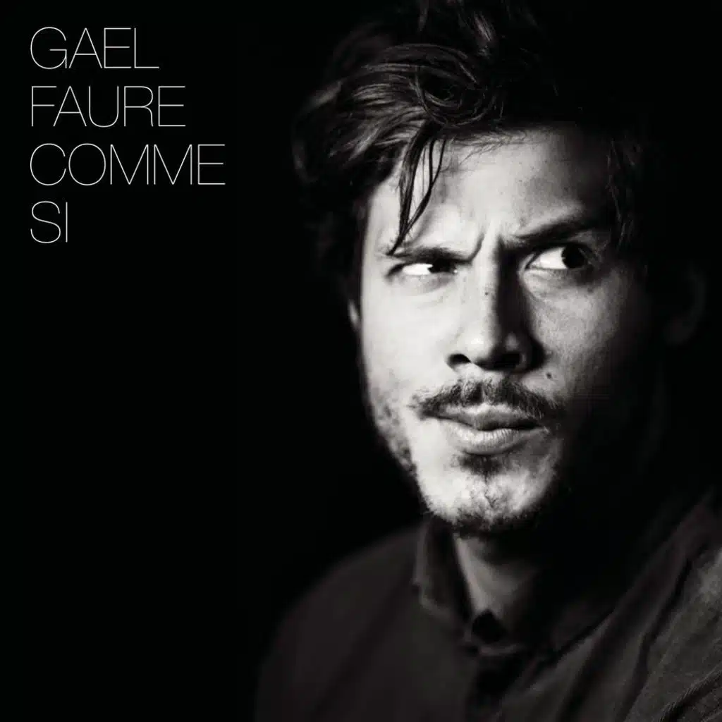 Comme si (Nouvelle version longue)