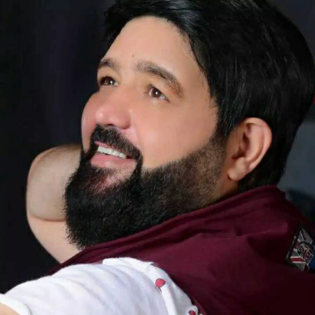 البنت الحبيتا