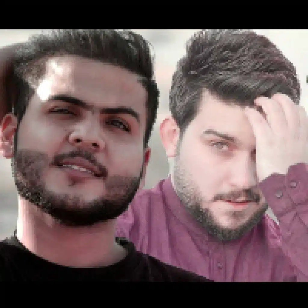 مو كلتي ما اعوفك