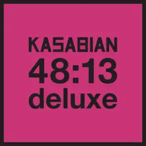 48:13 (Deluxe)