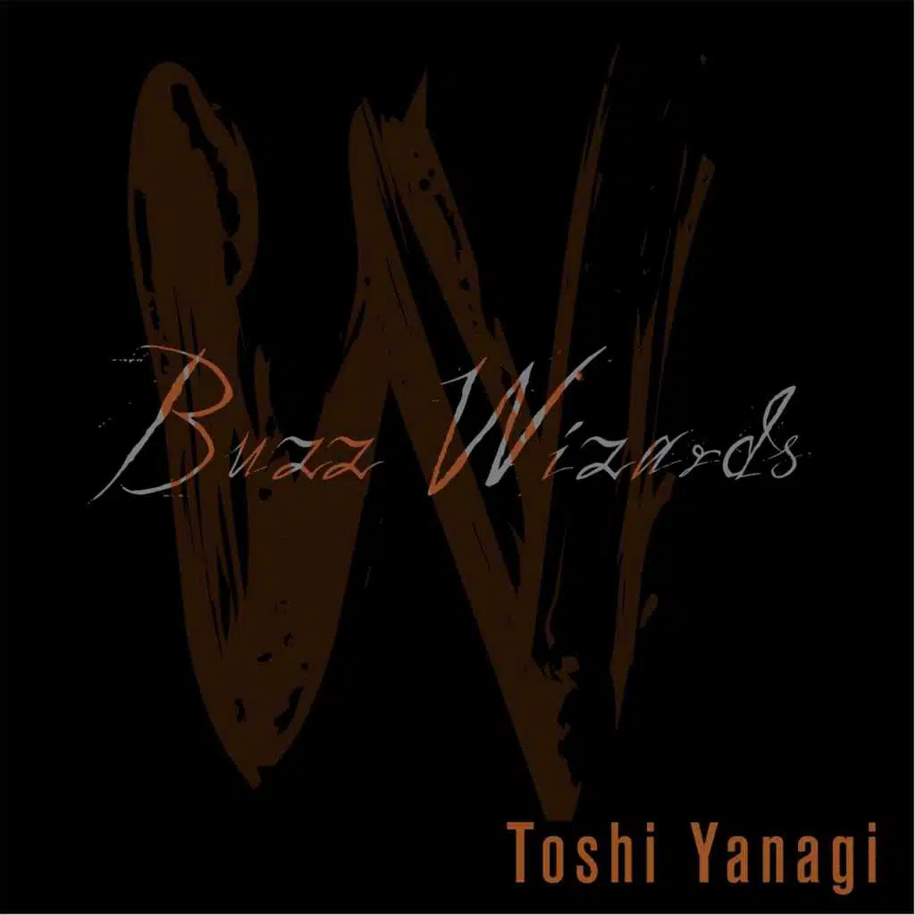 Buzz Wizards