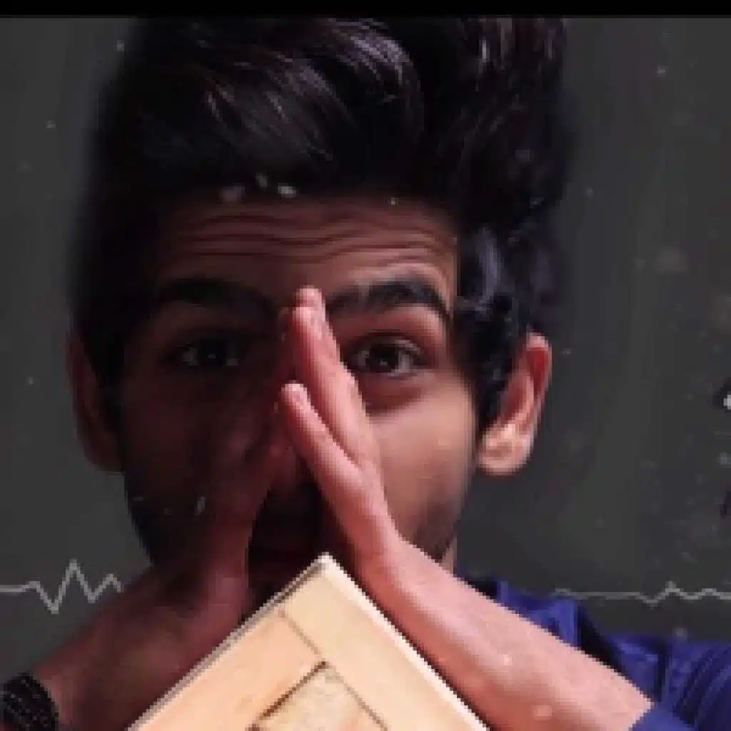 انتهت قصتنه