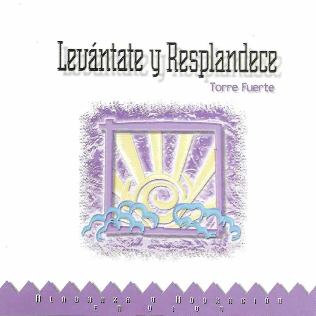 Quiero subir a tu monte