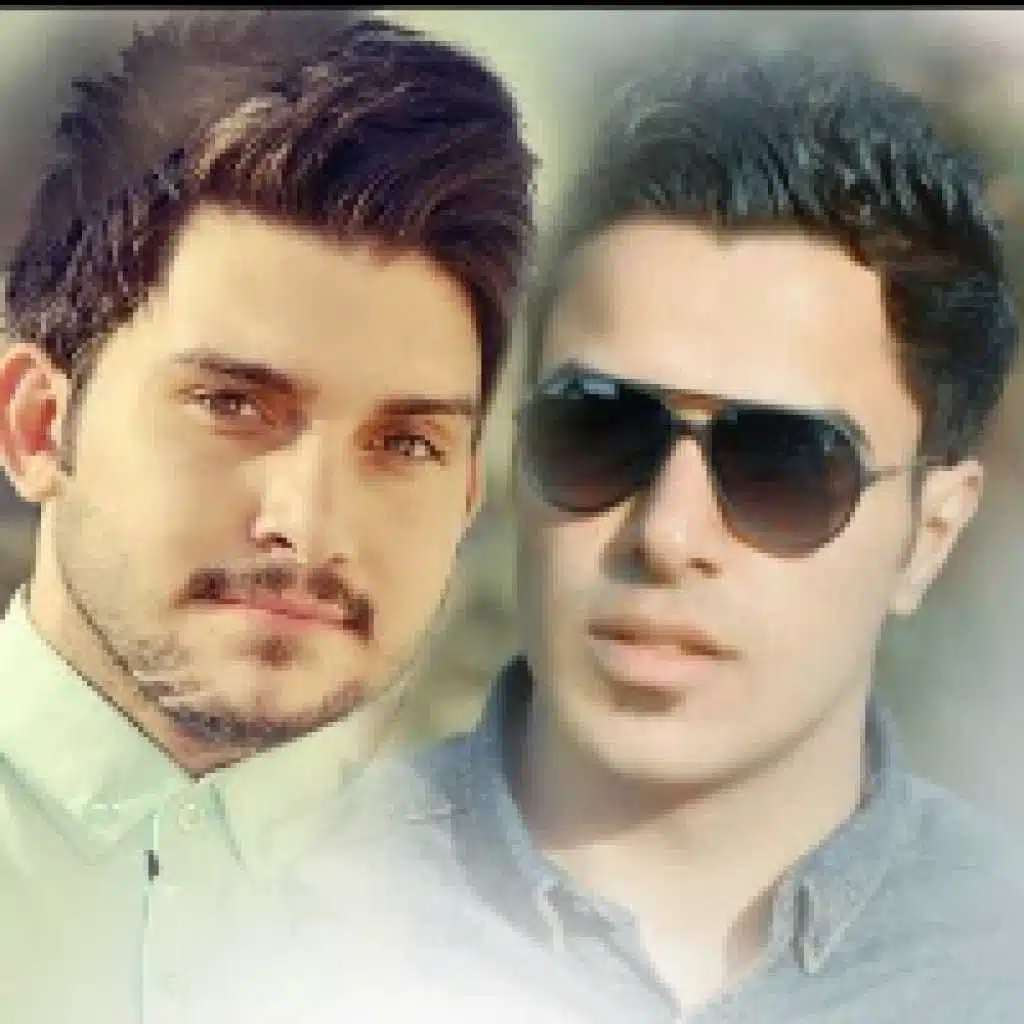 نغماتة فيروز