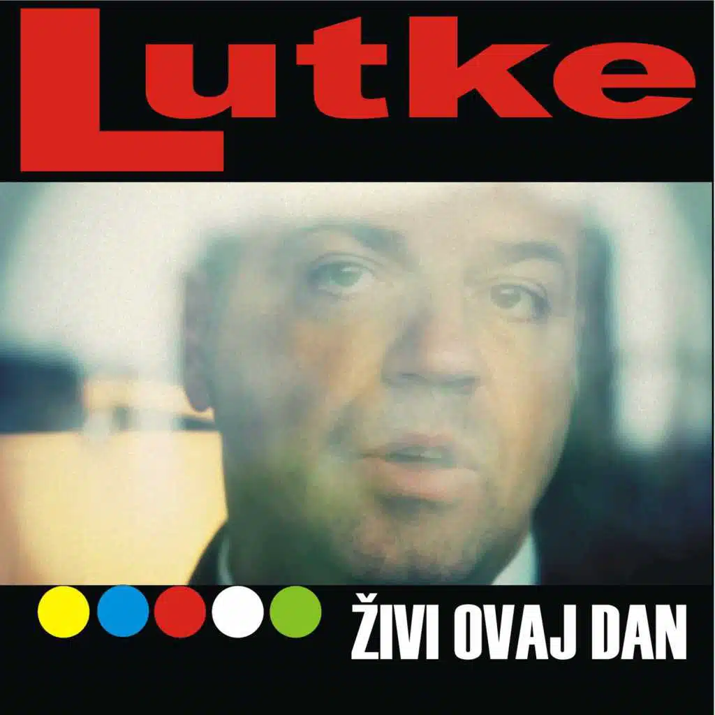 Živi Ovaj Dan