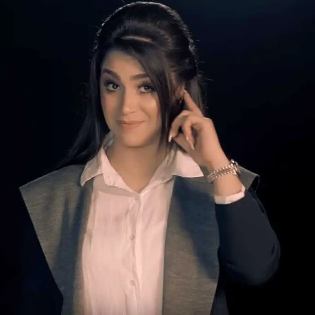 جنة  يا وطنه