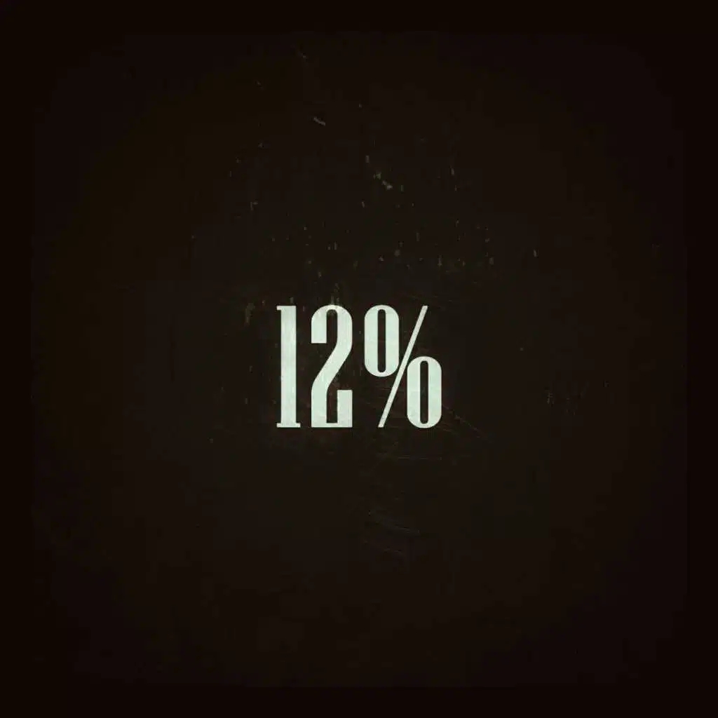 12%
