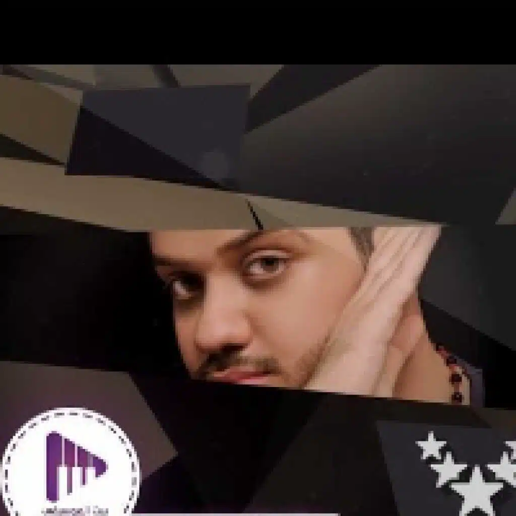 وجودي كان يسعدهم