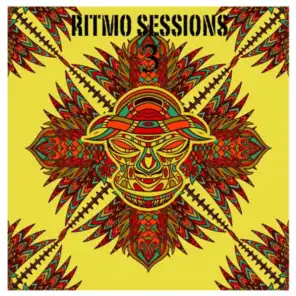 Ritmo Sessions, Vol. 3