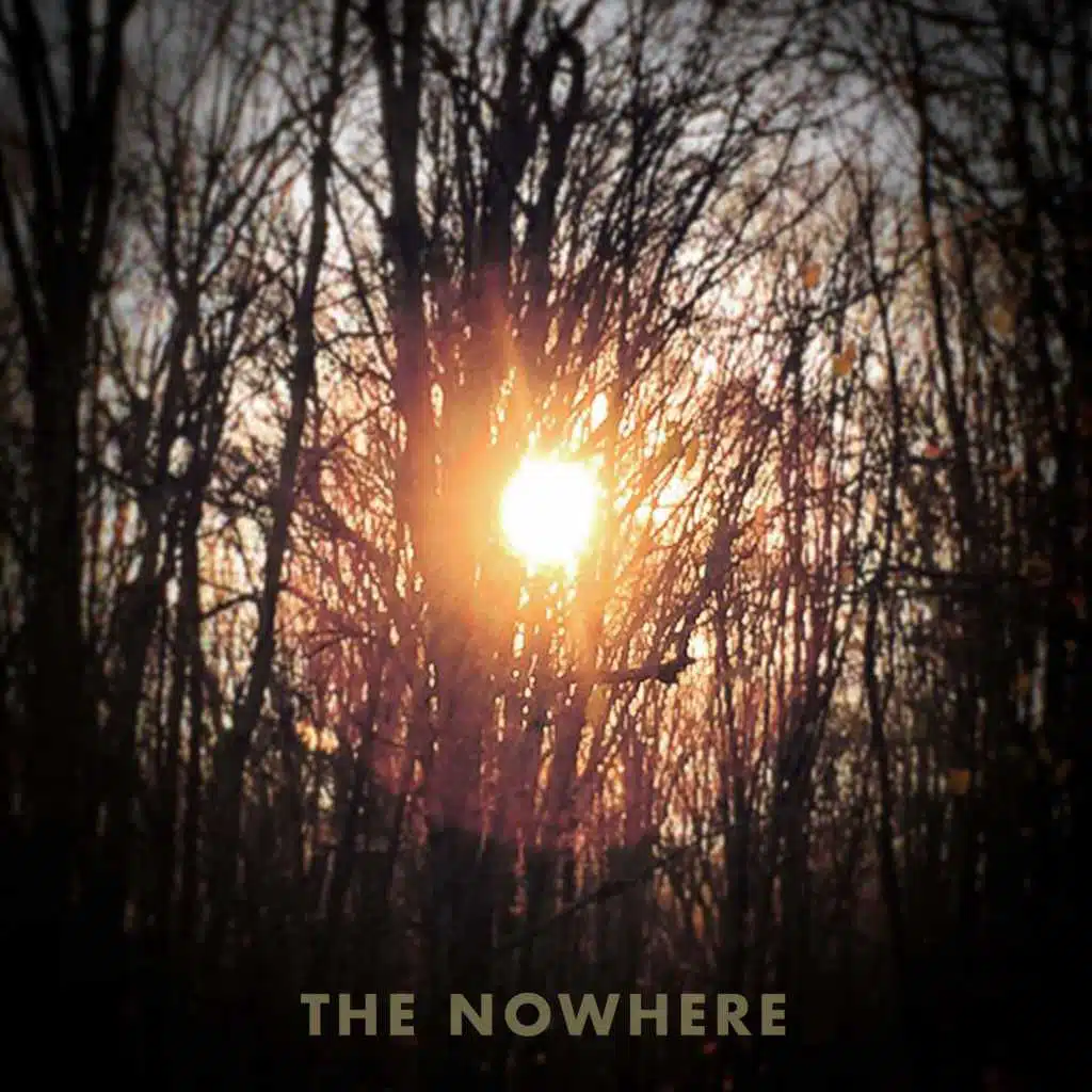 The Nowhere