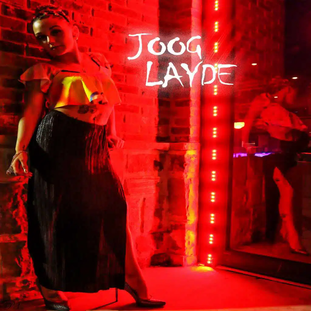 Dedication 2 the Game