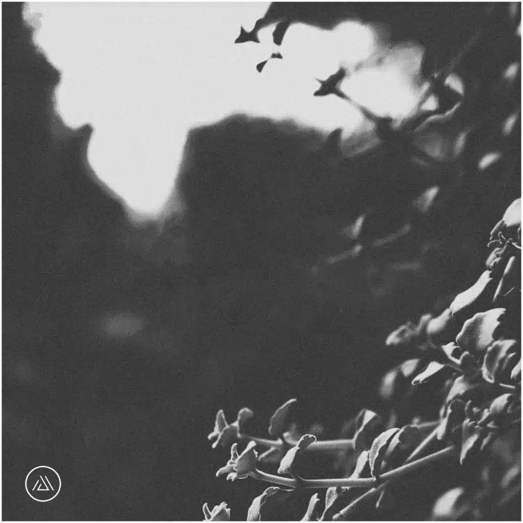 Save Me (Instrumental)