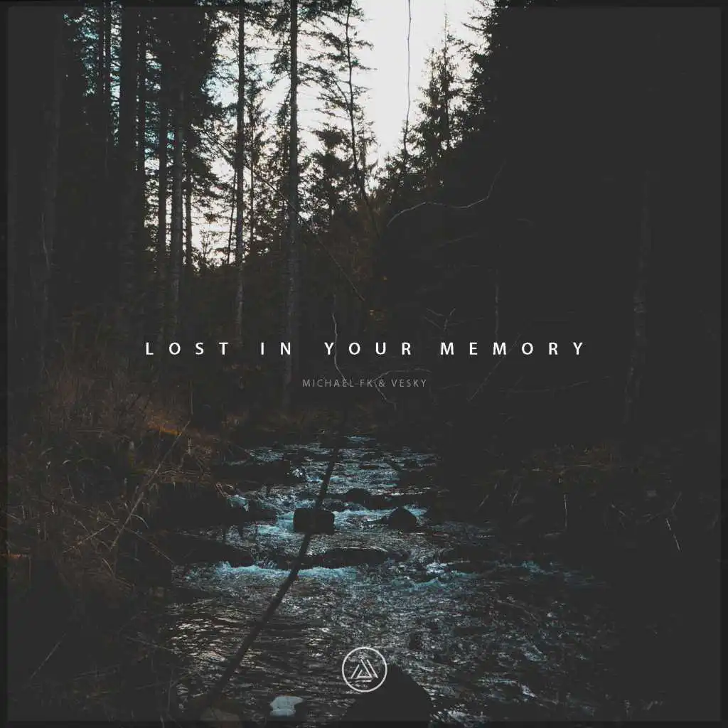 Lost in Your Memory (feat. Vesky)