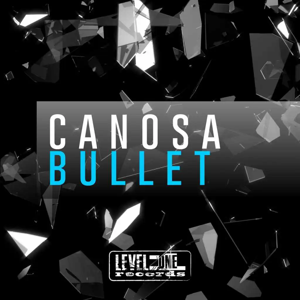 Bullet (David Calberson Remix)