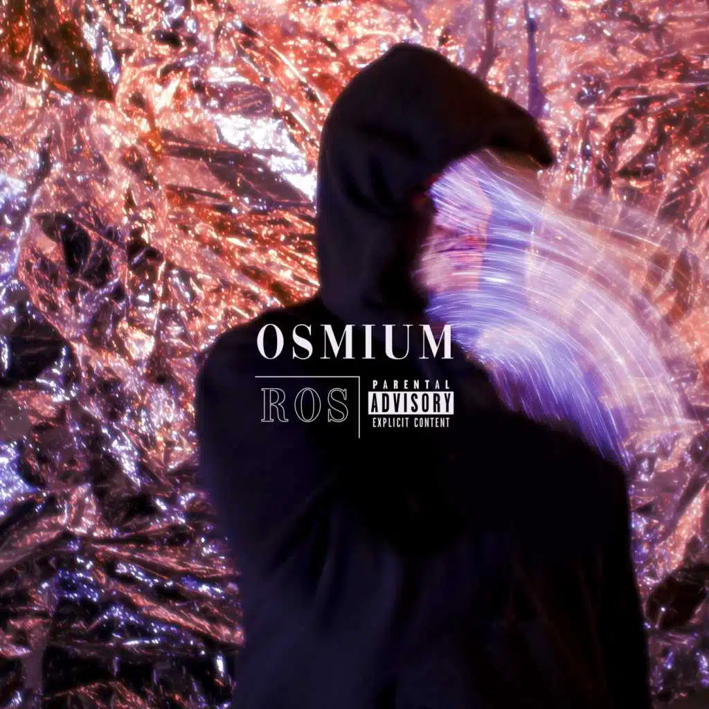 OSMIUM