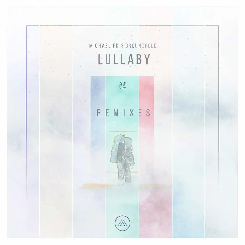 Lullaby (Delectatio Remix)